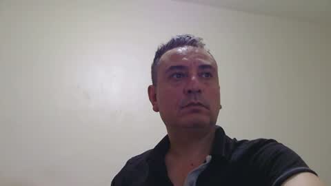 diersev online show from June 27, 10:01 pm