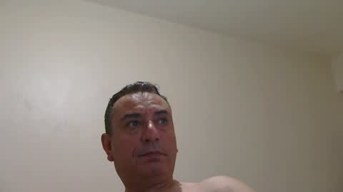 diersev online show from July 7, 10:57 pm