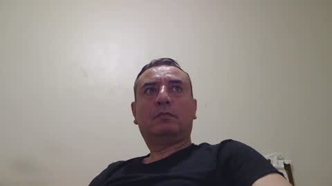 diersev online show from July 12, 10:27 pm
