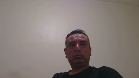 diersev online show from July 13, 11:10 pm