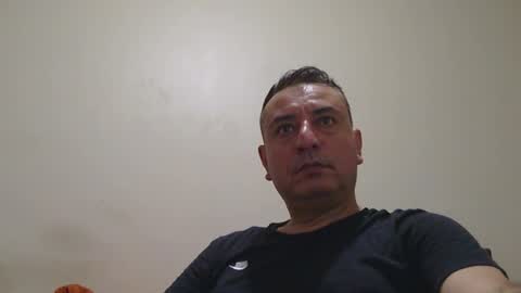 diersev online show from July 16, 9:37 pm