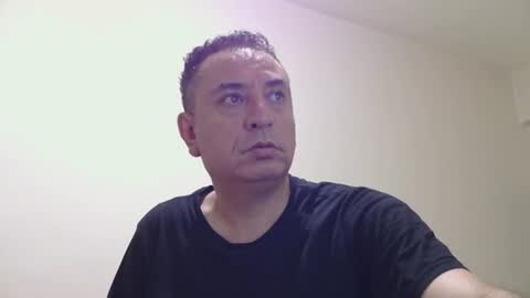 diersev online show from July 18, 9:38 pm