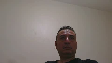 diersev online show from July 19, 10:12 pm