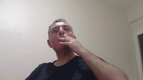 diersev online show from July 20, 10:24 pm