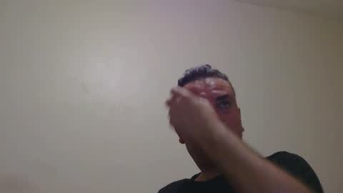 diersev online show from July 21, 10:12 pm