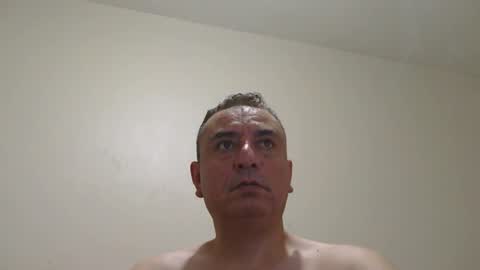 diersev online show from August 1, 11:00 pm