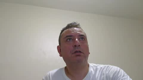 diersev online show from August 2, 10:17 pm