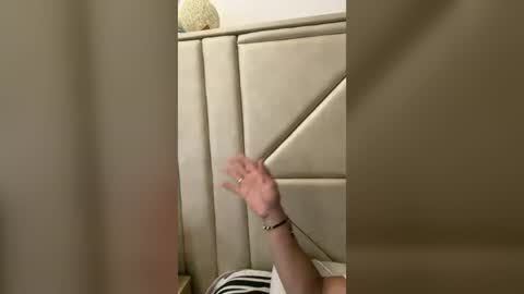 difiortiffany online show from August 9, 8:10 pm