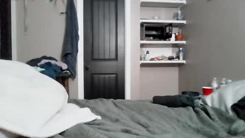 Daddy online show from July 30, 3:47 am