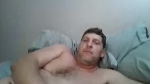 Daddy online show from August 1, 3:45 am