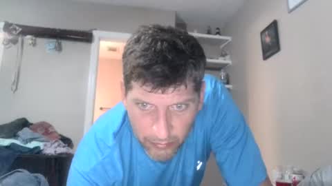 Daddy online show from August 3, 2:29 am