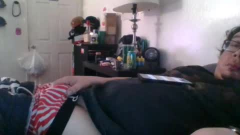 digb_bastard online show from March 2, 12:18 am