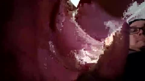 digb_bastard online show from April 4, 4:58 pm
