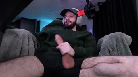 digbicknik online show from July 15, 1:17 am