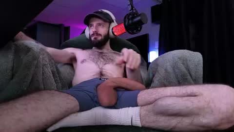 digbicknik online show from July 20, 3:09 am
