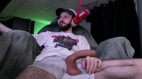 digbicknik online show from July 23, 1:08 am