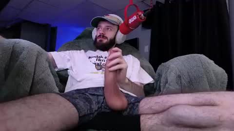 digbicknik online show from July 24, 2:25 am