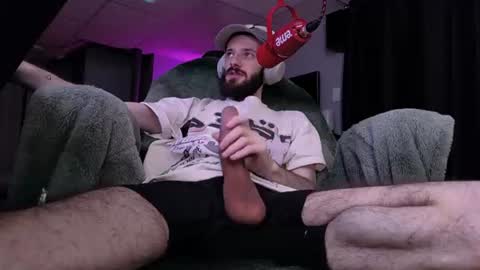 digbicknik online show from July 25, 2:26 am