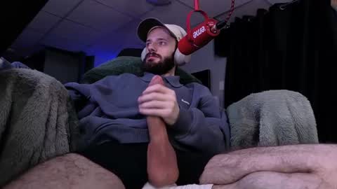 digbicknik online show from August 1, 2:17 am