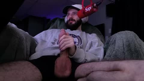 digbicknik online show from August 6, 1:37 am