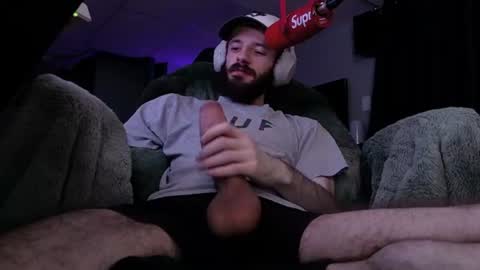 digbicknik online show from August 6, 2:43 am