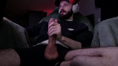 digbicknik online show from August 9, 2:34 am