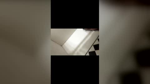 digbicnick online show from April 18, 3:54 pm