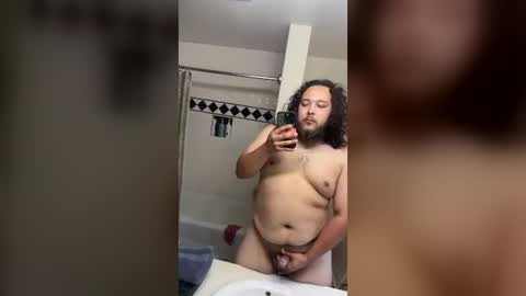 digbicnick online show from August 9, 3:24 pm