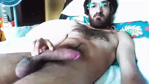 diggbick123 online show from July 9, 1:49 pm