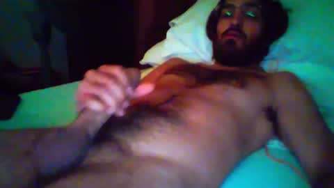 diggbick123 online show from July 12, 11:11 pm