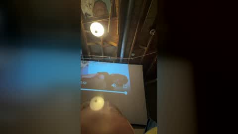 digger1200 online show from September 8, 2:51 am