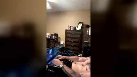digo3d online show from June 11, 2:18 am