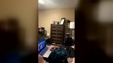 digo3d online show from June 11, 3:24 am