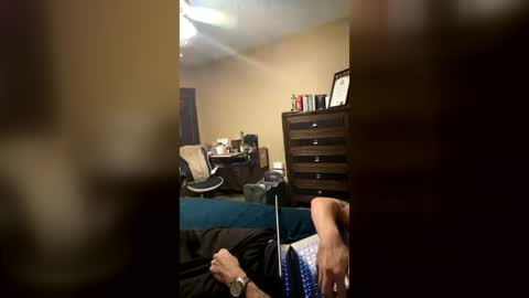 digo3d online show from June 13, 2:19 am