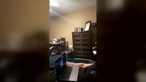 digo3d online show from June 13, 3:25 am