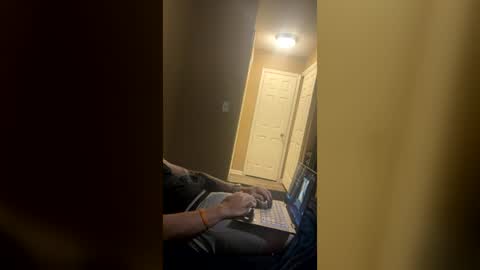 digo3d online show from June 17, 11:26 pm