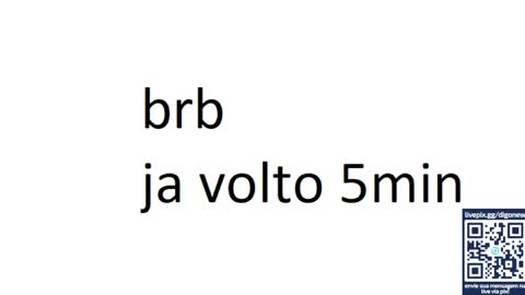digo_new online show from March 29, 3:14 am