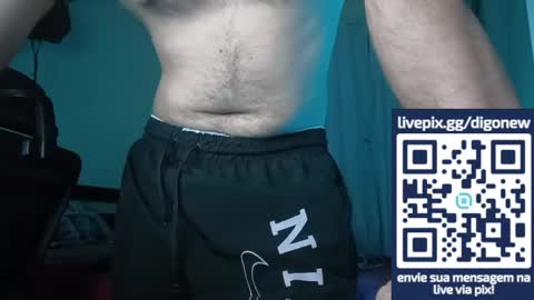 digo_new online show from May 8, 2:46 am