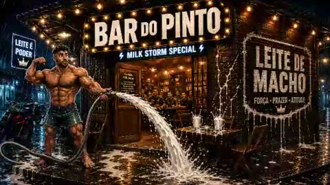 digo_new online show from August 9, 12:55 am