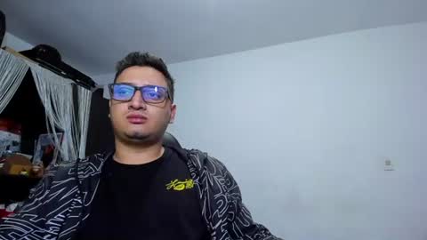 diiego_xxx online show from August 1, 4:29 am