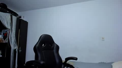 diiego_xxx online show from August 8, 11:16 pm