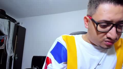diiego_xxx online show from August 9, 3:40 am