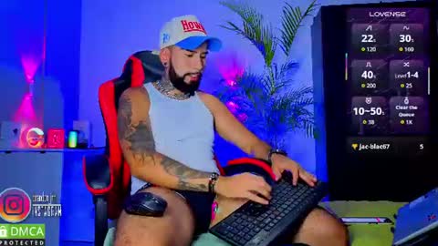 Dilan online show from August 9, 11:06 pm