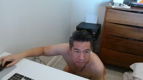 dikdok6775 online show from July 25, 8:46 pm