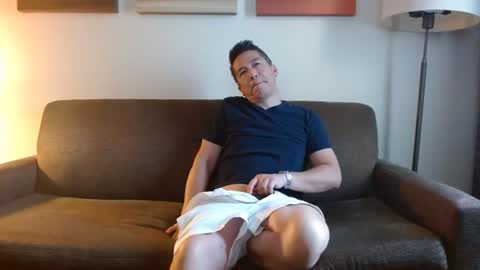 dikdok6775 online show from July 29, 11:34 pm