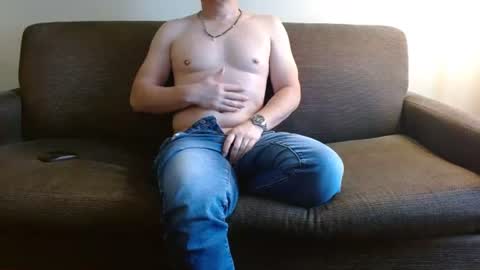 dikdok6775 online show from August 15, 6:45 pm