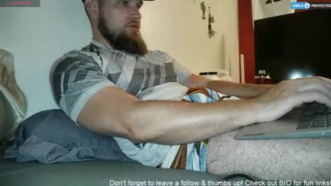 Daddy online show from June 25, 11:46 am