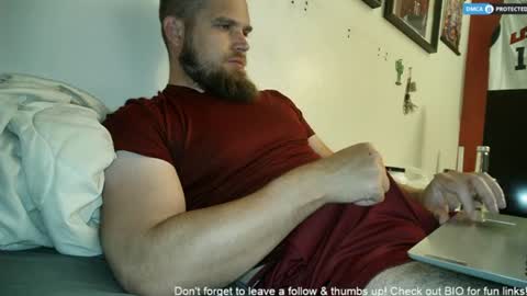 Daddy online show from June 27, 12:08 pm