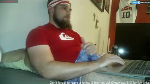 Daddy online show from July 5, 7:44 am