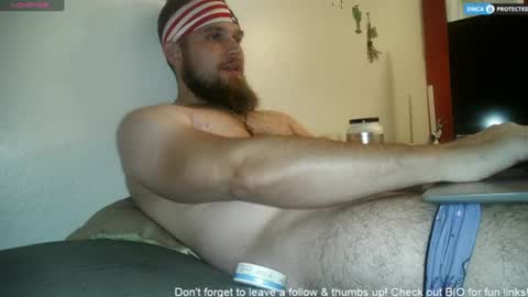 Daddy online show from July 5, 11:02 am